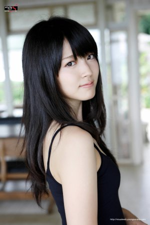 Kamiye