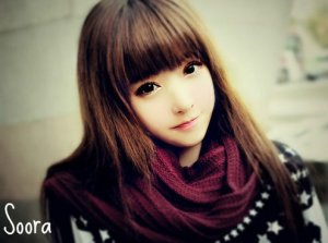 Melanie_Holic