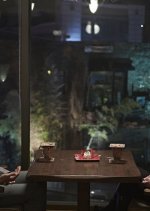 One Perfect Day Korean Movie photo