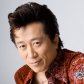 Takahashi  George