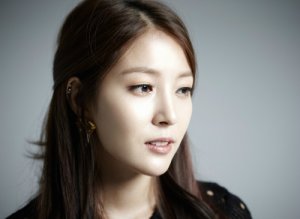 Boa confirmed for KBS drama "Expect Dating"