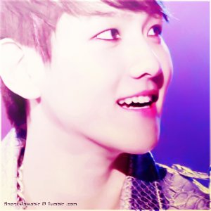 MyDramaList profile picture for @venus