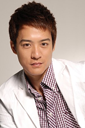 jason chan mydramalist jason chan mydramalist