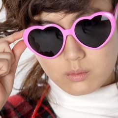 Drama Special Series Season 2: Little Girl Detective Korean Drama photo