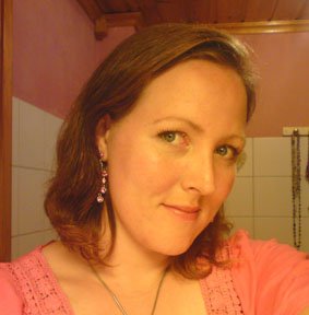 Lunzia