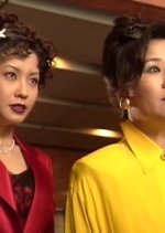 Star in My Heart Korean Drama photo