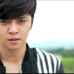 Heartbeat Love Taiwanese Drama photo