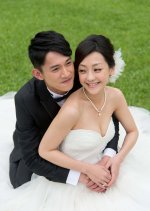 King Flower Taiwanese Drama photo