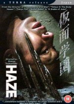Haze Japanese Movie(2005) photo