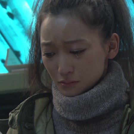 Saikou no Jinsei no Owarikata ~Ending Planner~ (2012)