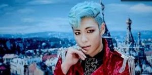 bigbangtop