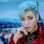 bigbangtop