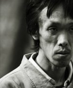 Kim Kyu Nam