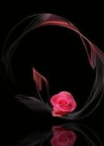 Beautiful Rain Japanese Drama photo