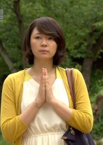 Drama Special Season 3: Gate of Non-Duality Korean Drama photo