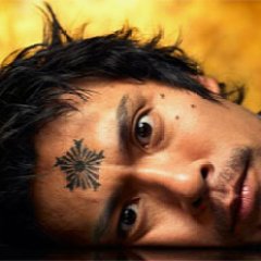 Gonzo Japanese Drama photo