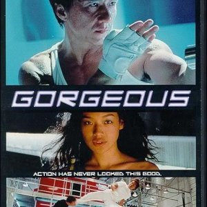 Gorgeous (1999)