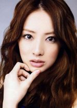 I Just Wanna Hug You Japanese Movie photo