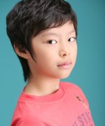 Park Se Jong