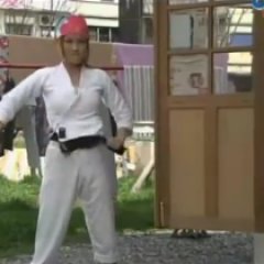 Boy and Girl Taiwanese Drama(2011) photo