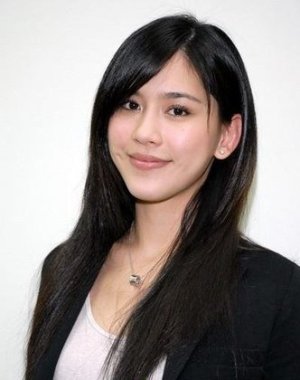 Jia Hui Zhang