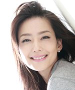 Mano Yuko