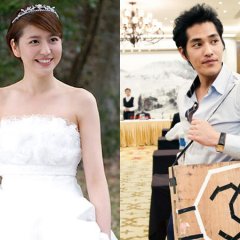 CHOCOLAT Taiwanese Drama(2014) photo