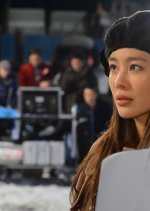 The King of Dramas Korean Drama photo