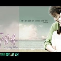 Loving You Korean Drama(2002) photo