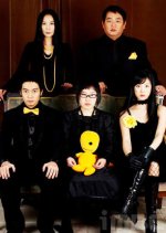 Hello, Franceska Season 2 Korean Drama photo