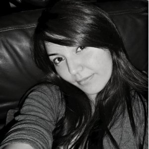 MyDramaList profile picture for @gaby