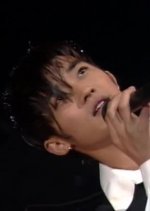 Star in My Heart Korean Drama photo