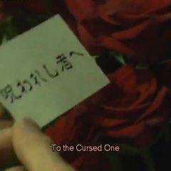 Vampire Host Japanese Drama photo