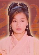 The Switch II Taiwanese Drama photo