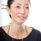 Takagi Saya