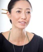 Takagi Saya Fotoğraf