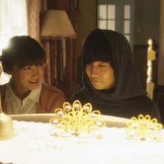 The Peach Tree Korean Movie photo