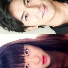 Ataru Japanese Drama photo