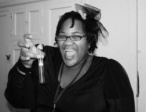 najah-rajah