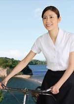 Twenty Four Eyes Japanese Drama photo