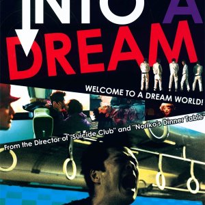 Into a Dream (2005)