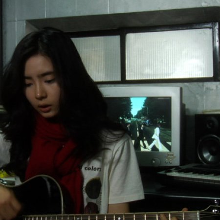 Acoustic (2010)