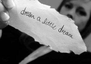 Little-Dream