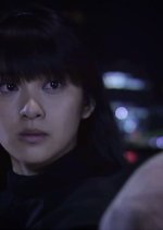 Otenki Onee-san Japanese Drama photo