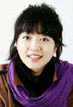 Young Ju Seo