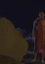 Share House no Koibito Japanese Drama photo