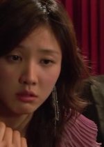 Soulmate Korean Drama photo