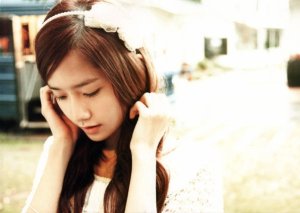 PrincessLulu