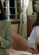 Gift from Heaven Hong Kong Movie photo