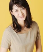 Komura Hiro